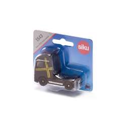 Siku 1543 Volvo FH16 Performance Line (S1543) - 7