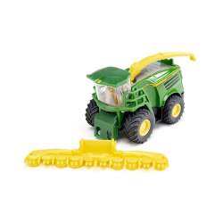 Siku 1794 Sieczkarnia samojezdna John Deere 8500i (S1794) - 3