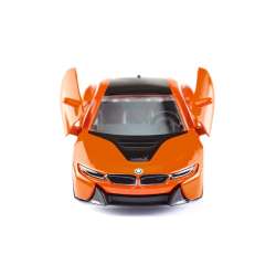 Siku 2348 BMW i8 LCI (S2348) - 3