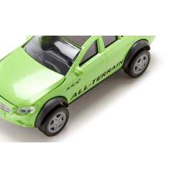 Siku 2349 Mercedes-Benz E-Class All-Terrain 4X42 (S2349) - 3