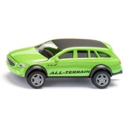 Siku 2349 Mercedes-Benz E-Class All-Terrain 4X42 (S2349) - 1