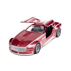 ! SIKU 2357 Vision Mercedes - Maybach 6 (S2357) - 3