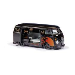 Siku 2363 VW T1 Transporter 1:50 (S2363) - 2