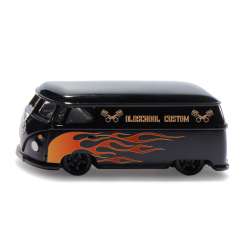 Siku 2363 VW T1 Transporter 1:50 (S2363) - 1