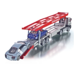 SIKU Transporter  (3112) - 2