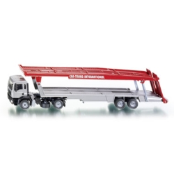 SIKU Transporter  (3112) - 3