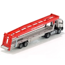 SIKU Transporter  (3112) - 5