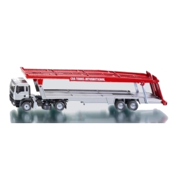SIKU Transporter  (3112) - 6