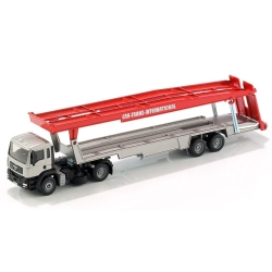 SIKU Transporter  (3112) - 1