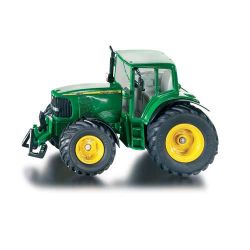 SIKU Traktor JOHN DEERE 6920 S (3252) - 1