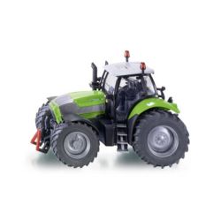 SIKU 3266 Traktor DEUTZ - FAHR Agrotron X720 - 1