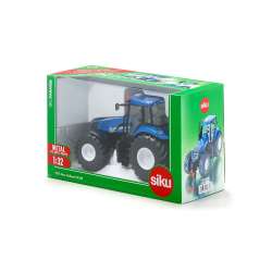 SIKU traktor New Holland T8.391 (3273) - 7