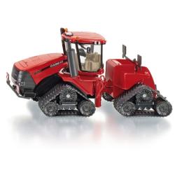 MODEL 'SIKU' CIĄGNIK CASE IH QUADTRAC 600 (3275) - 1