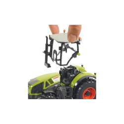 MODEL 'SIKU' CLAAS AXION 950    1:32 (3280) - 2