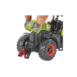 MODEL 'SIKU' CLAAS AXION 950    1:32 (3280) - 5