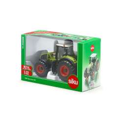 MODEL 'SIKU' CLAAS AXION 950    1:32 (3280) - 6