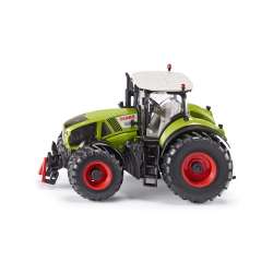 MODEL 'SIKU' CLAAS AXION 950    1:32 (3280) - 1