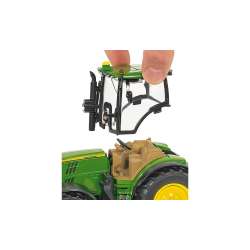 MODEL 'SIKU' 3282 JOHN DEERE 6210R   1:32 (GXP-525971) - 5