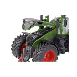 Siku 3287 Traktor Fendt 1050 Vario (GXP-541620) - 2