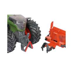 Siku 3287 Traktor Fendt 1050 Vario (GXP-541620) - 3