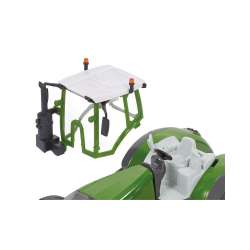 Siku 3287 Traktor Fendt 1050 Vario (GXP-541620) - 5