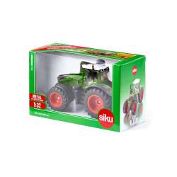 Siku 3287 Traktor Fendt 1050 Vario (GXP-541620) - 6