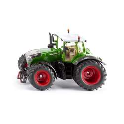 Siku 3287 Traktor Fendt 1050 Vario (GXP-541620) - 1