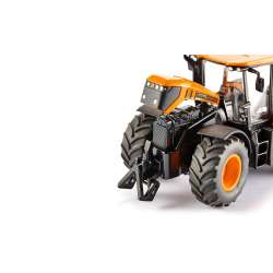 Siku 3288 Traktor JCB Fastrac 4000 (S3288) - 2