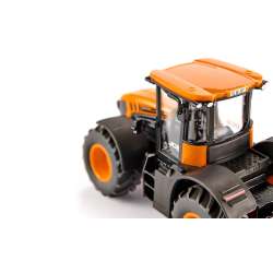 Siku 3288 Traktor JCB Fastrac 4000 (S3288) - 3