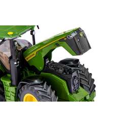 Siku 3290 John Deere 8R 370 (S3290) - 3