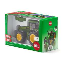 Siku 3290 John Deere 8R 370 (S3290) - 7