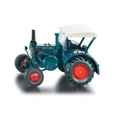 SIKU 3459 Traktor  LANZ BULLDOG (GXP-507974) - 1