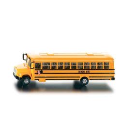 SIKU Autobus szkolny (3731) - 1