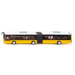 SIKU Autobus przegubowy  - Lion's City (3736) - 1
