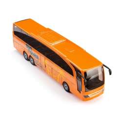 Siku 3738 Autobus turystyczny Mercedes-Benz Travego (S3738) - 5