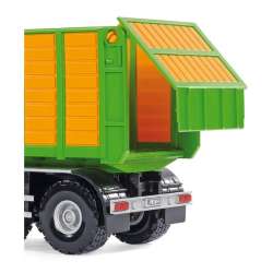 SIKU Pojazd samojezdny Cargotrack Joskin Farmer (4064) - 2