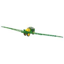 Siku 4065 Opryskiwacz John Deere (GXP-556397) - 2