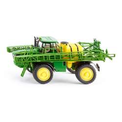 Siku 4065 Opryskiwacz John Deere (GXP-556397) - 1