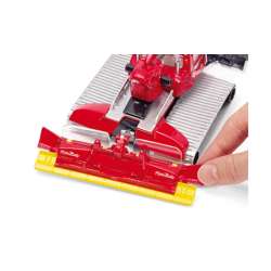 SIKU RATRAK PISTENBULLY 600  skala 1:50 (4914) - 5