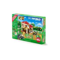 Siku World 5608 Farma (S5608) - 7