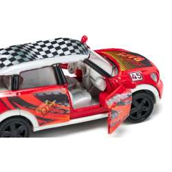 Siku 6504 Style my siku - MINI Countryman (S6504) - 3