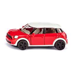 Siku 6504 Style my siku - MINI Countryman (S6504) - 7