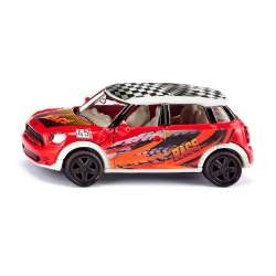 Siku 6504 Style my siku - MINI Countryman (S6504) - 1